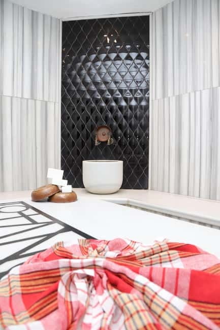 Istanbul: Traditional Turkish Bath with Foam and Oil Massage - Key points before you book