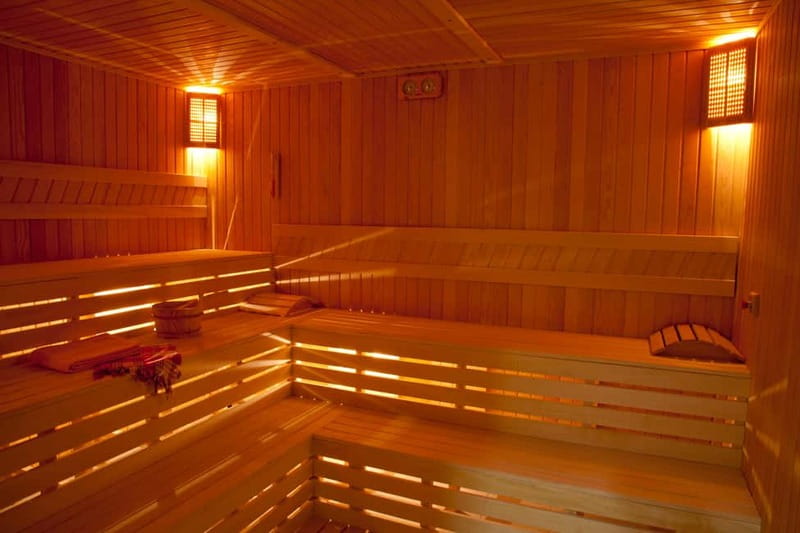 Istanbul: Traditional Turkish Bath with Foam and Oil Massage - Why this hammam works well after Sultanahmet sightseeing