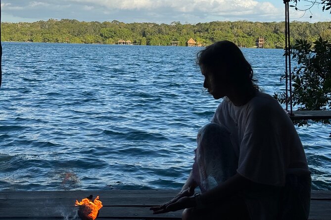 Janzu Aquatic Massage Therapy - Who will get the most from this experience