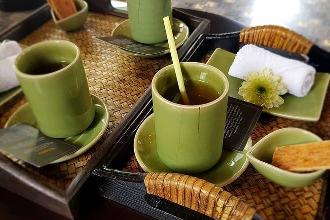 Japanese Style Happy Spa-ジャパニーズスタイルハッピースパ- - A quiet hour near Da Nang’s beach