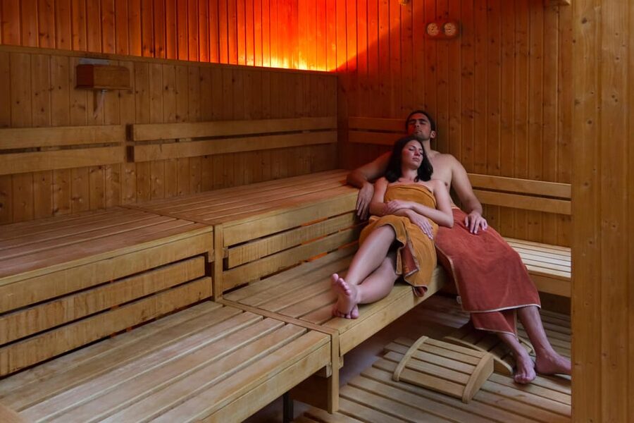 Kemer Turkish Bath (Hammam) W/ Scrub, Foam & Oil Massage - What to bring and what to wear