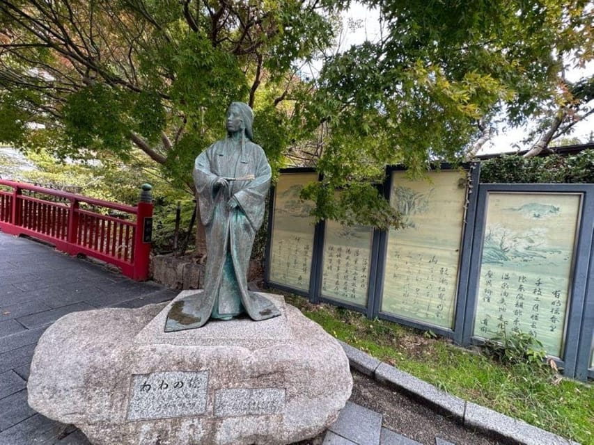 Kobe: Arima Onsen Culinary Stroll & Food Tasting Tour - Is $77 a fair price?