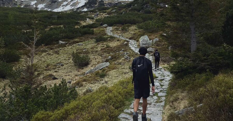 Krakow: Hiking Adventure in Tatra Mountains & Thermal Baths - Why This Krakow Day Trip Works