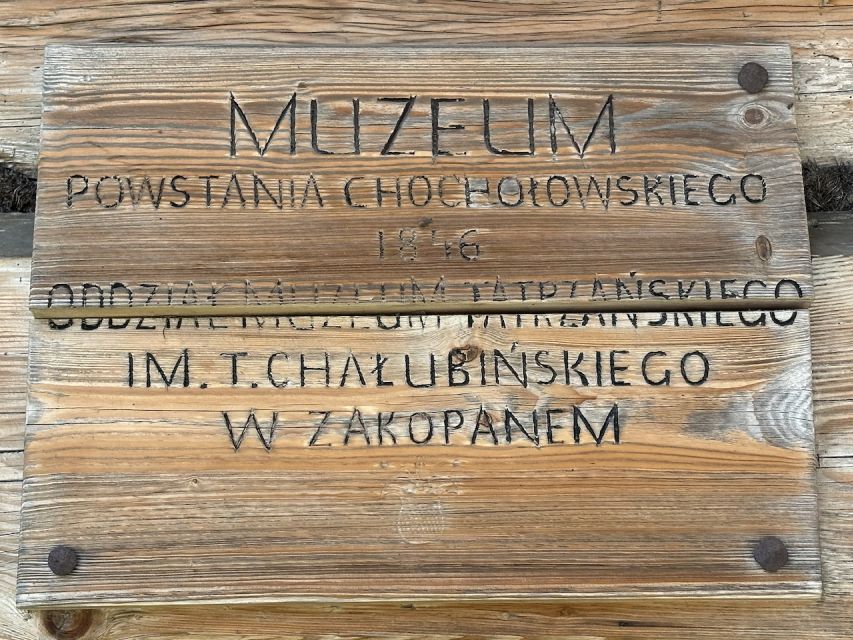 Krakow:Salt Mine & Relaxation at Chochołowskie Thermal Baths - Who will get the most from this experience