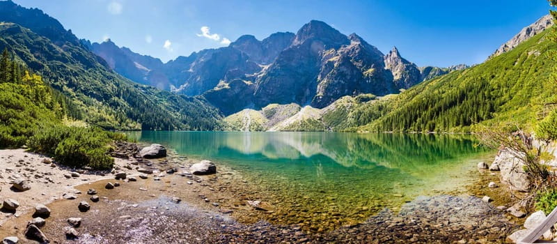 Krakow: Zakopane Cable Car, Spirits, Tasting & Thermal Baths - Krupówki, Zakopane’s famous main street