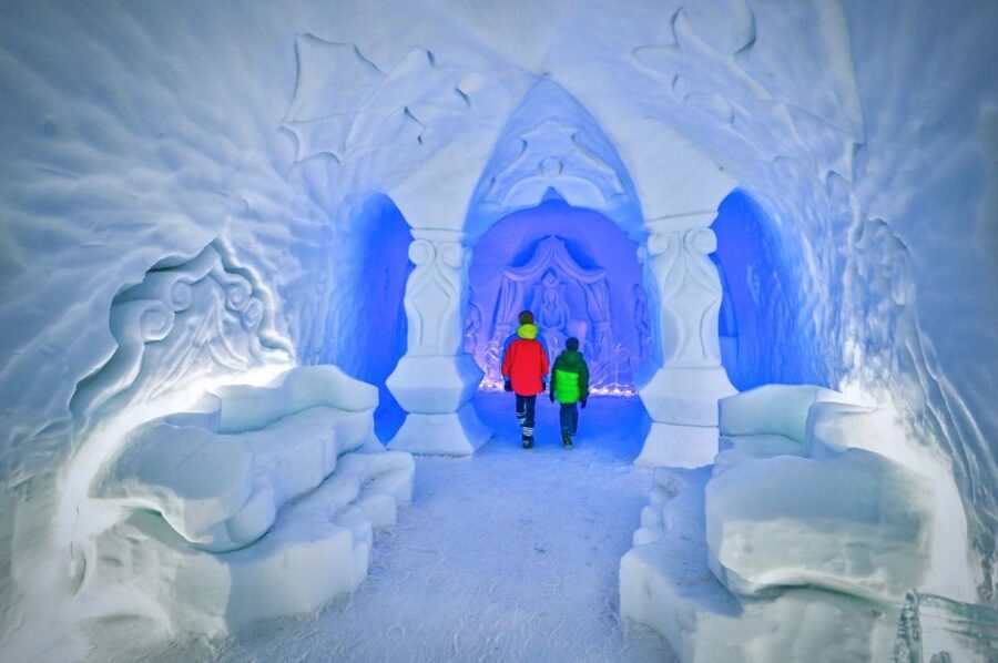 Krakow: Zakopane, Thermal Baths, Cable Car, Vodka, Oscypek - My recommendation at $55 per person