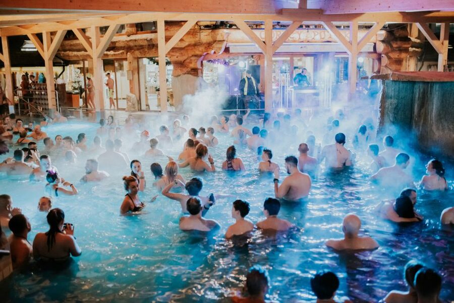 Kraków: Zakopane Tour, Cable Car & Thermal Baths - Who should book this Zakopane tour?