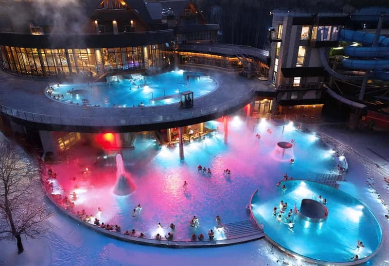 Krakow: Zakopane Tour Local Tasting, Cable Car & Hot Springs - Why this Krakow to Zakopane day trip works