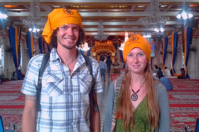 Laem Chabang Shore Excursion : Shopping, Massage & Food Tasting - JJ Mall, lunch, and a one-hour massage