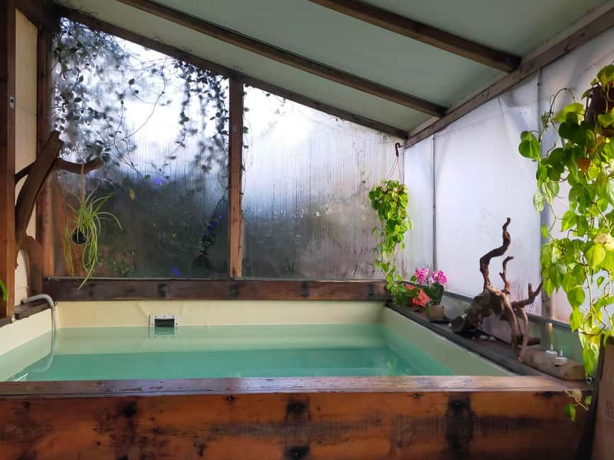 Langhe Spa Wellness Experience with Wine Glass - Is $81 a fair price?
