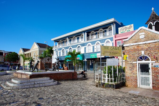 Lethe Bamboo Rafting and Limestone Massage with City Tour - Is $130 per person a fair price?