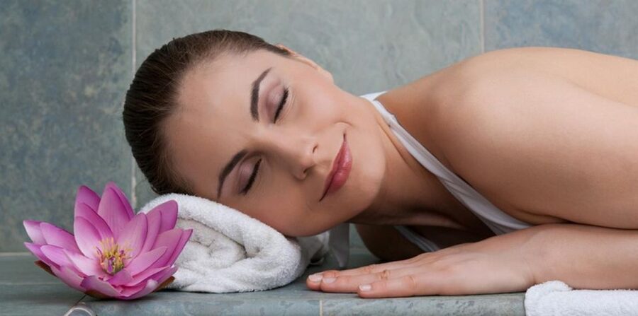 Makadi Bay: Full-Body Massage with Private Room - Practical Advice Before You Book