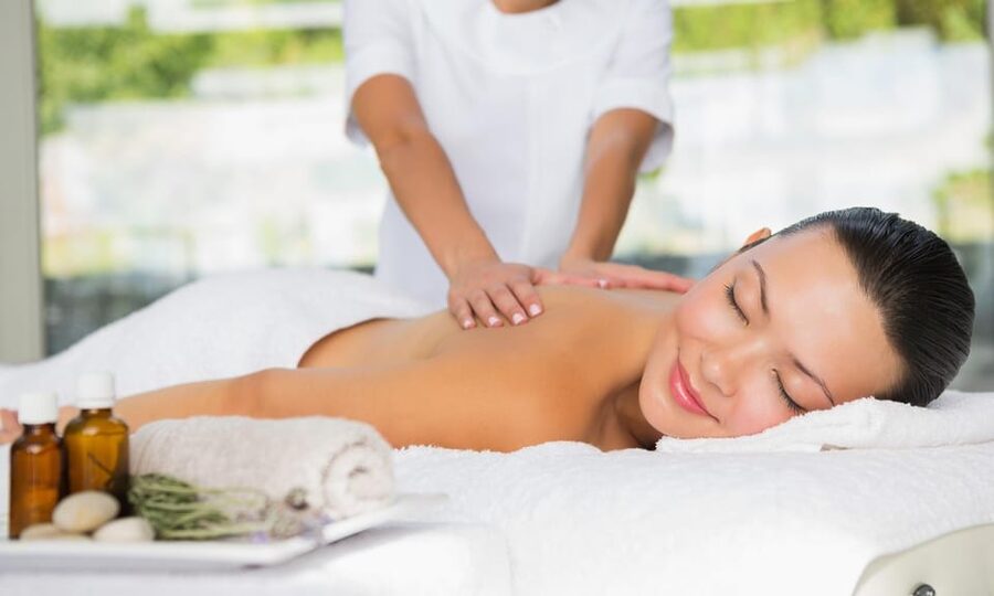 Marmaris: Turkish Bath Experience W/ Oil Massage - The parts I would clarify before booking