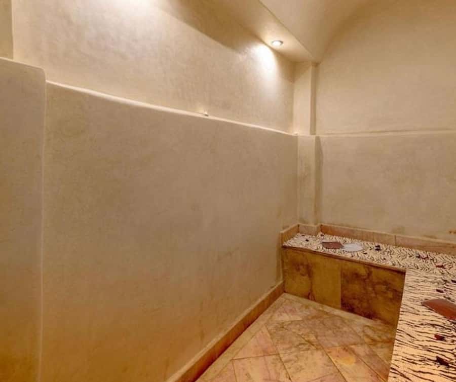 Marrakech: 2-Hour Traditional Moroccan Hammam Experience - Practical advice for a smoother visit