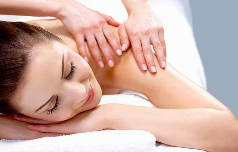 Marrakech: 3H Traditional Hammam & Massage & Hotel Pick up - FAQ