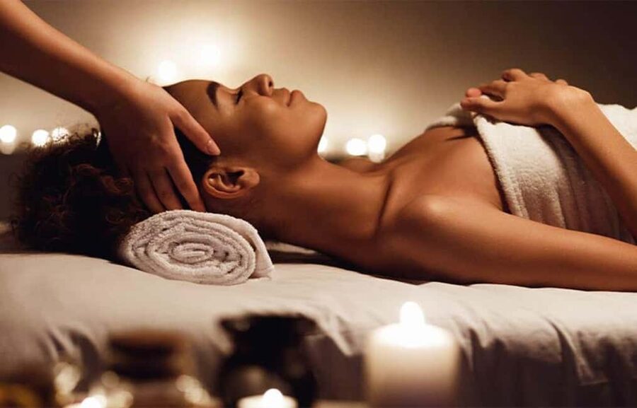 Marrakech: 3H Traditional Hammam & Massage & Hotel Pick up - Who will enjoy this experience most