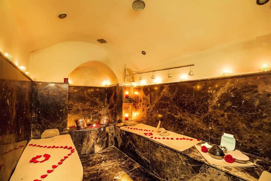 Marrakech: 3H Traditional Hammam & Massage & Hotel Pick up - Should you book this Marrakech hammam?