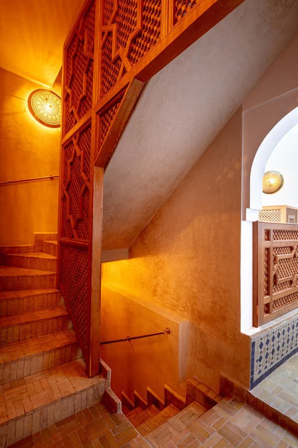 Marrakech : Experience Hammam & Massage - Who will enjoy this experience most?