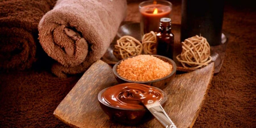 Marrakech: Full-Day Camel Ride, Quad Bike, & Spa Tour - Berber village life between the rides