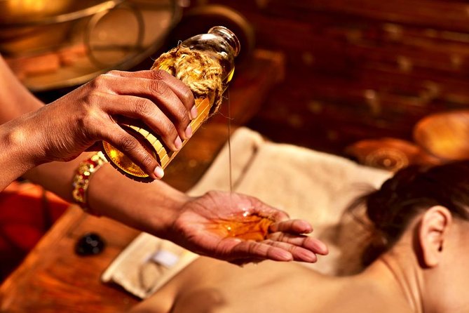 Marrakech Hammam & massage packages - Honey treatments, rhassoul, and the Moroccan touch