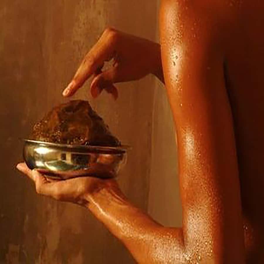 Marrakech : Hammam traditionnel expérience - Should you book Cosmetif Spa?