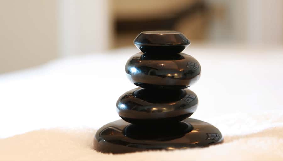Marrakech: Luxury Spa with Massage - Key points to know