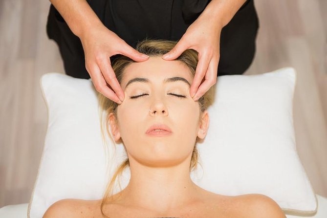 Massage Experience in Granada - Why treatment length matters