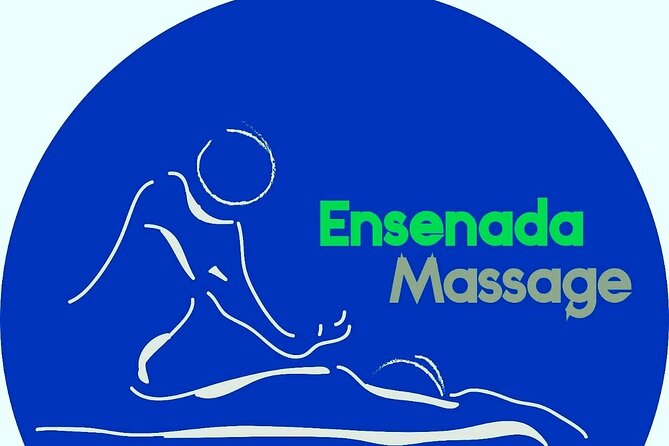 Massage Experience with Certified Therapists & Pickup Drop-Off - Price, timing, and the small risks to know