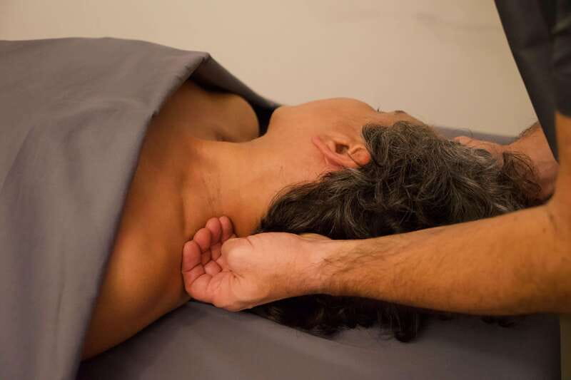 Massage Service - Transform your Space into a Luxury Spa - Why the at-home setup has real value