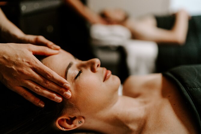 Massages in Queenstown - A calm break in the middle of Queenstown