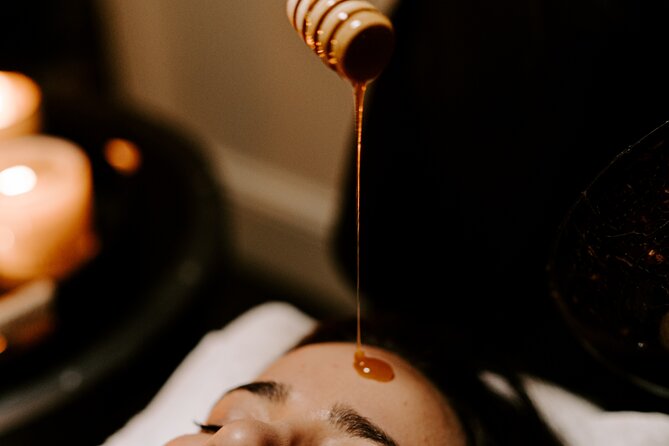 Massages in Queenstown - The best place in your Queenstown schedule