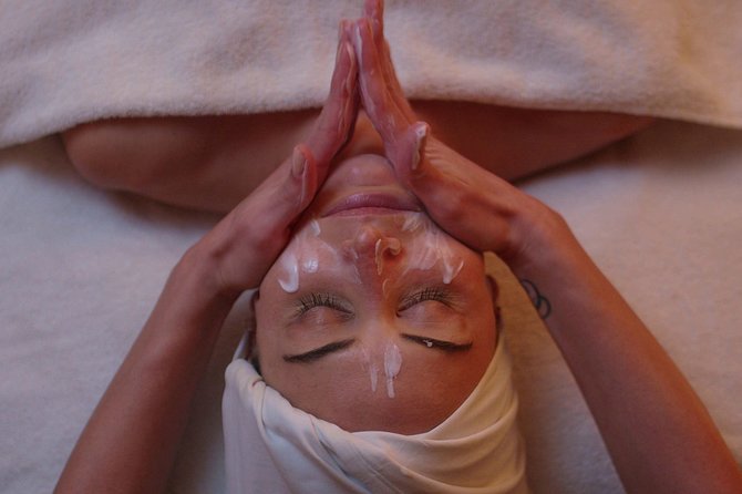 Massages in Queenstown - Is $182.45 per person good value?
