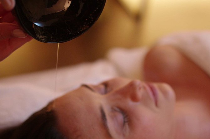 Massages in Queenstown - Who will get the most from this appointment?