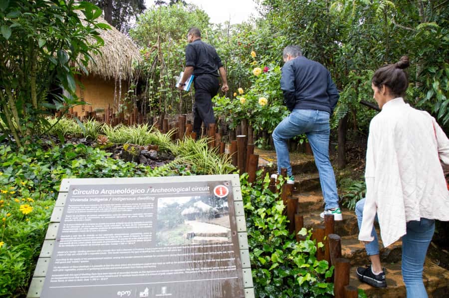 Medellin: Coffee Tour and Wellness Spa - Is $88 a fair price?