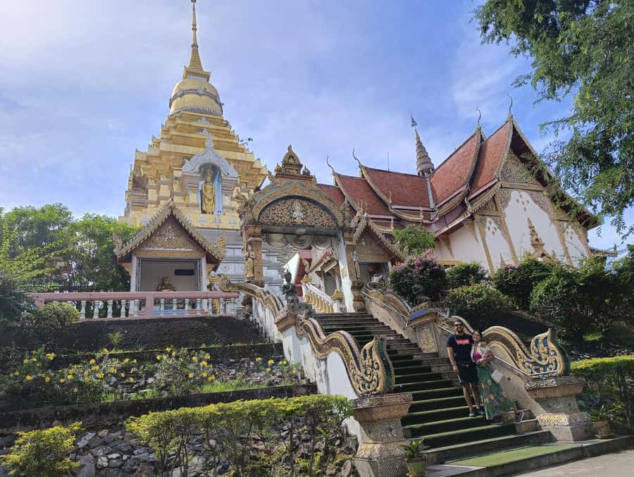 Meditation & Yoga Retreat in Nature - Who should book this retreat