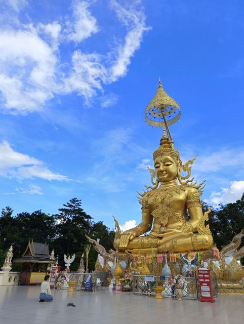 Meditation & Yoga Retreat in Nature - What the six-person limit changes
