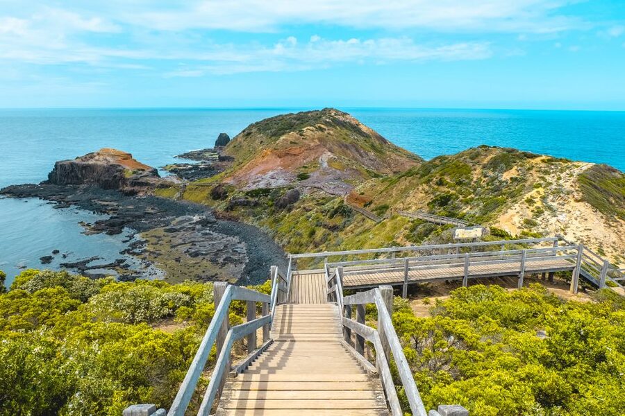 Melbourne: Mornington Peninsula & Hot Springs Tour 8 pax max - What to bring and how to prepare