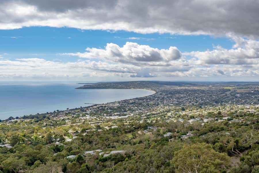 Melbourne: Peninsula Hot Springs Early Bathing & Scenic Tour - How good is the value at $127?