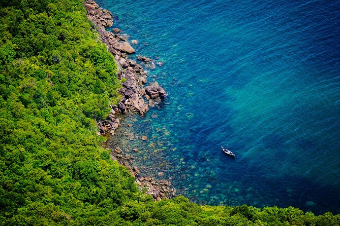 Mesmerizing Vietnam Wellness Tour In 11 Days - Hanoi arrival and a soft first day