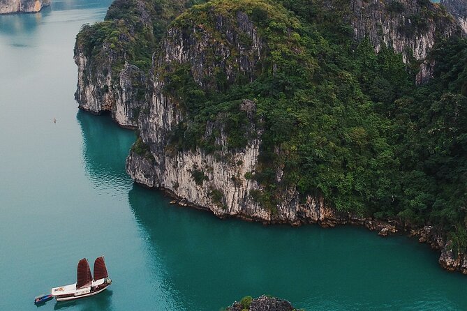 Mesmerizing Vietnam Wellness Tour In 11 Days - Two free days at the Hue wellness resort