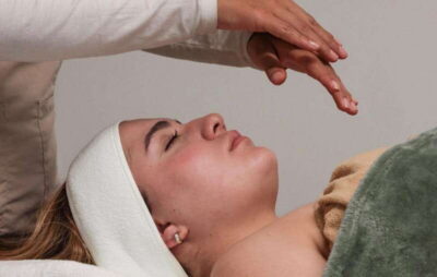 Mexico City: Relaxing or Decontracting Massage Experience