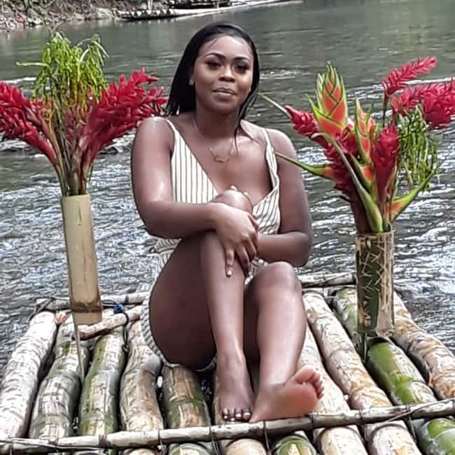 Montego Bay: Cannabis Farm, Bamboo Rafting, & Foot Massage - Booking Details to Keep in Mind