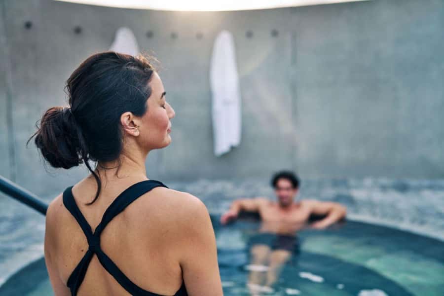 Mornington Peninsula: Alba Thermal Springs - Key points to know before visiting Alba