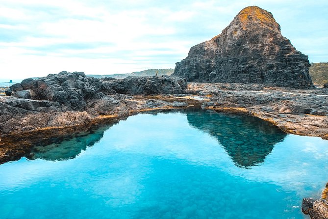 Mornington Peninsula Hike and Hot Springs Day Tour - 8 people max - Why this makes a strong Melbourne day trip