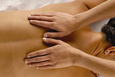 Moroccan Hammam and Spa