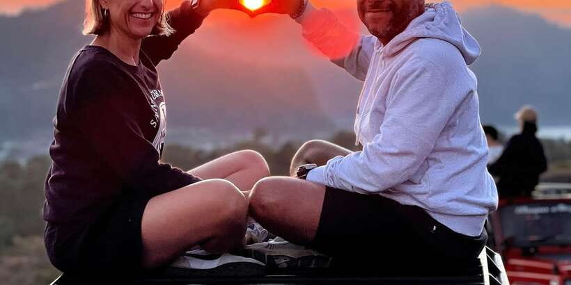 Mount Batur Jeep Sunrise and Hot Spring - All Inclusive Tour - What the $19 price really covers