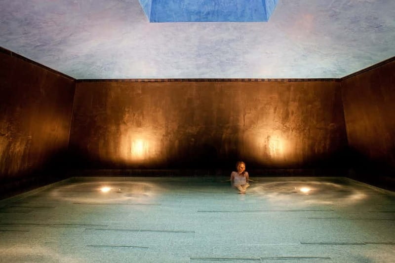 Mount Rigi: 2-Day Wellness Experience from Zurich - Who should book this Mount Rigi stay?