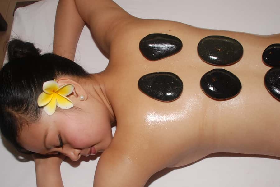 Nusa Dua: 2-Hour Luxury Warm Stone Massage Spa Treatment - Key points to know before booking