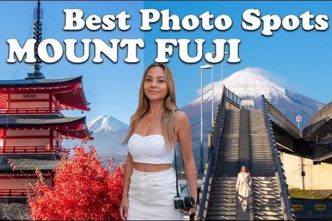 Onsen Spa in Tokyo and Asakusa Bar Hopping with Local Guide - Who should book this six-hour outing?