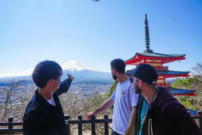 Onsen Spa in Tokyo and Asakusa Bar Hopping with Local Guide - Practical tips for making the day work
